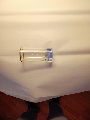 On The Go Moving Services