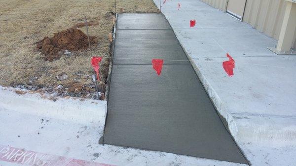 Tabira Property Maintenance