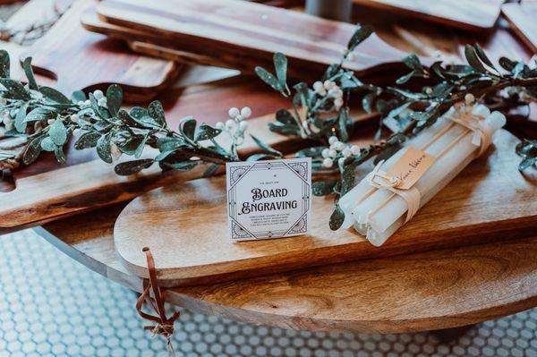 Details Custom Print Studio & Gifts