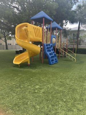 Adopt-A-Family of the Palm Beaches