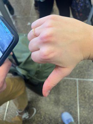 Prudent Medical Providers