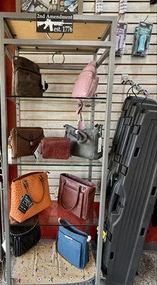 2nd Amendment Armory