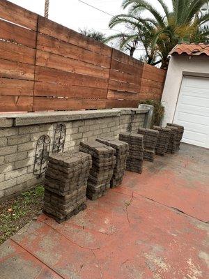 Bickers Handyman Hotline Plumber