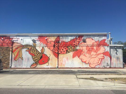 Artwork by Illsol illsol.com