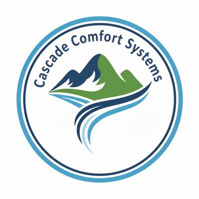 Heating, Ventilation & Air Conditioning
Serving Greater Portland, Oregon