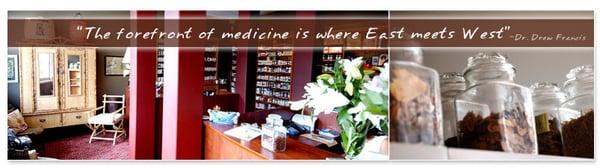 Golden Cabinet Medical