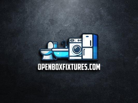 OPENBOXFIXTURES.com
