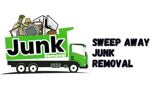 Sweep Away Junk Removal