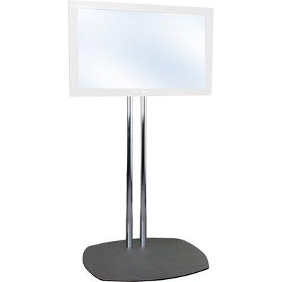 Monitors for your program 32", 42", 55" base or stand mount