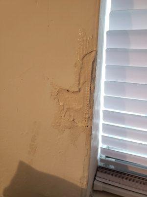 The Reserve At Winding Creek