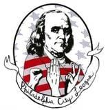 Rock Paper Scissors City League