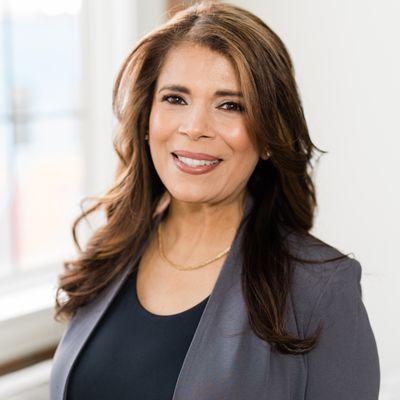 Sue Shoha, DDS - Bio Dentistry