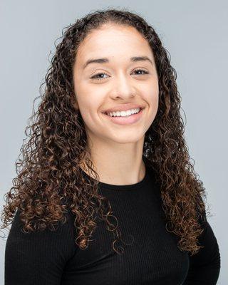 Veronika Croan - EXP Realty