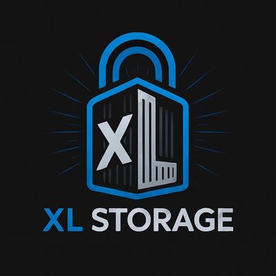 XL Storage