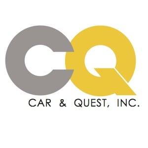 Car & Quest