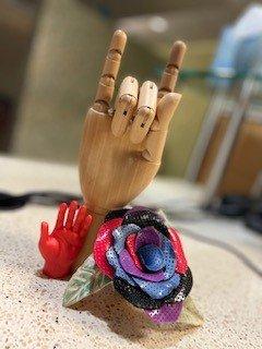 Cascade Hand & Orthopedic Rehab