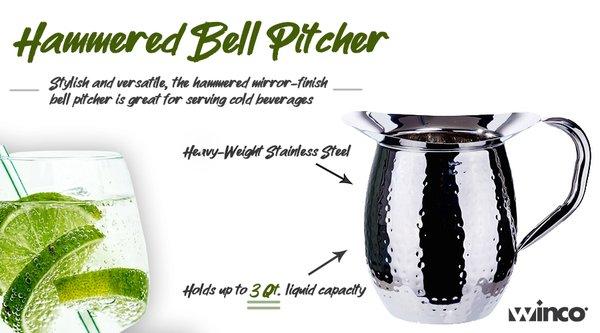 Food Equipment Company