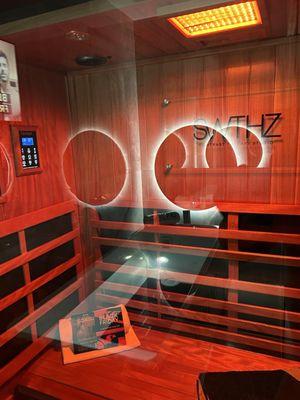 Swthouz Palm Beach Gardens