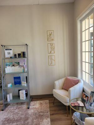 Bella Medspa