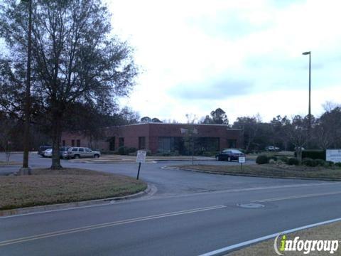 Riegler, Randall A, MD