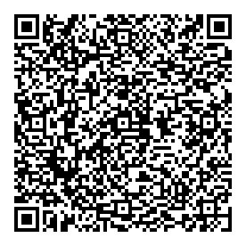 Different Approach Wellness Center