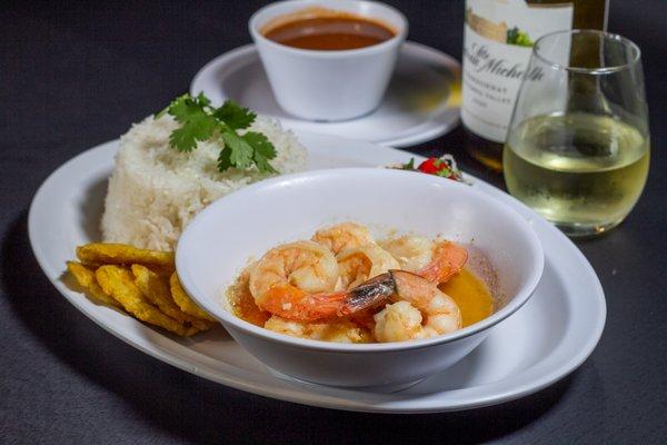 Yuka Deli Restaurant