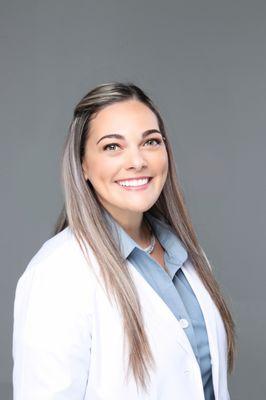 Cecilia T. Roman, FNP
Nurse Practitioner/ Owner