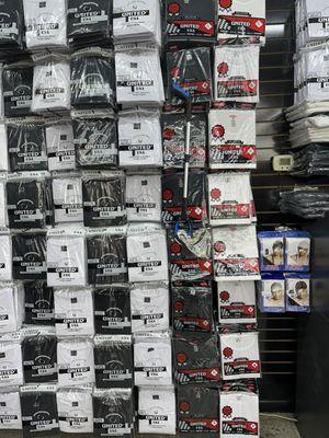 Stop N Save