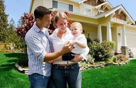 Advanced Termite & Home Inspections