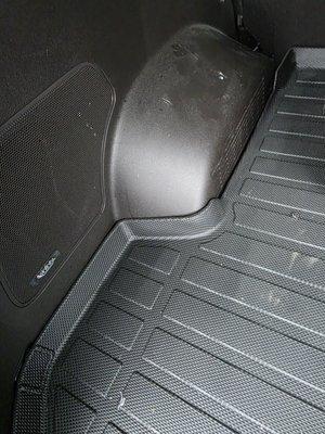 Bud Clary Paint and Collision Center