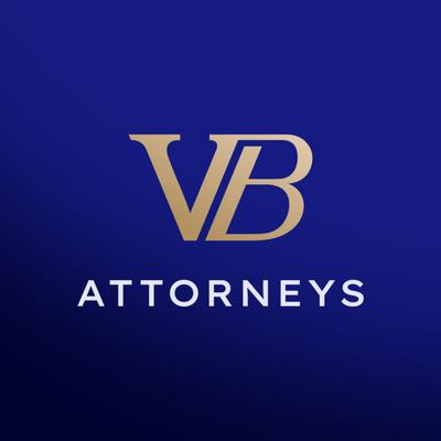 https://vbattorneys.com