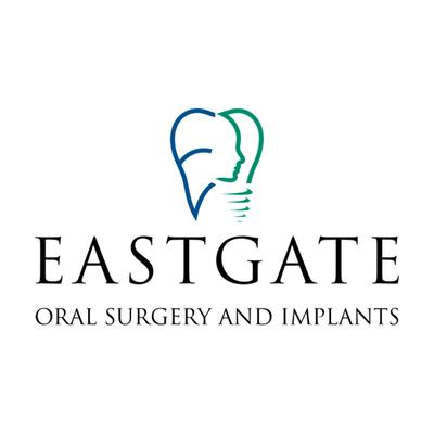 Eastgate Oral Surgery & Implant