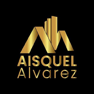 Aisquel D Alvarez Romero- LPT Realty