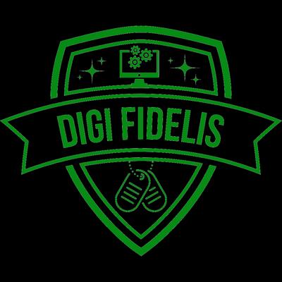 Digi Fidelis