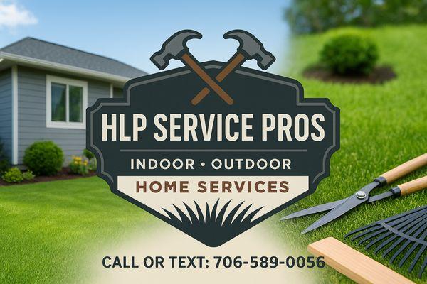 HLP Service Pros
