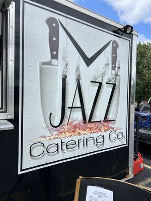 Jazz Southern BBQ and Soul Food