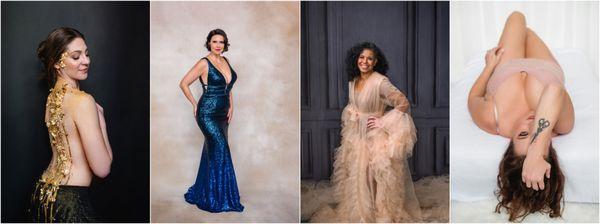 Tanja Pleis Photography