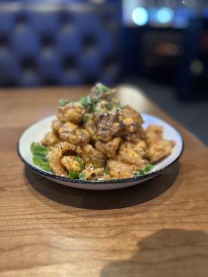 Tommy's Tavern + Tap