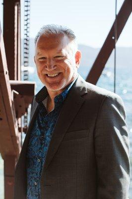 George Selland
Principal, Broker/Agent