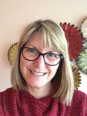 Lifesong Wellness, LLC