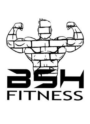 BMF Fitness Center