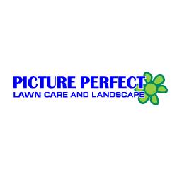 Picture Perfect Lawn Care