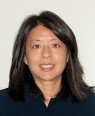 Lilly Wong - State Farm Insurance Agent