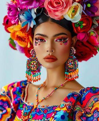 Achieve Spanish With Elia