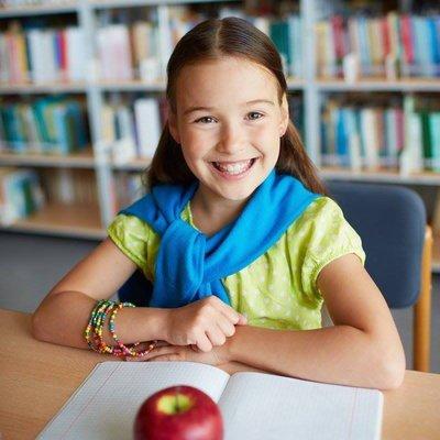 Contact Foundation Innovation today to learn how we can help bring your education foundation to it's full potential!