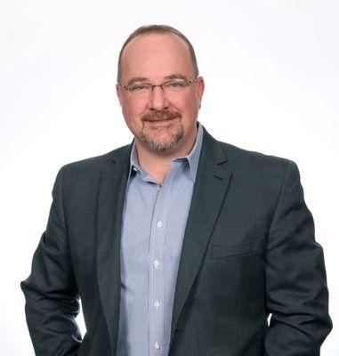 Steve Powell - Samson Properties