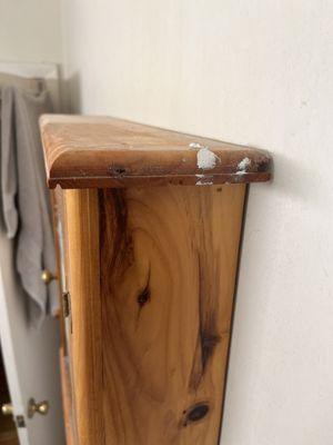 America Refinishing Pros