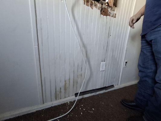 Woodforest National Bank