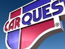 Cunningham Auto Supply