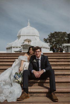 Honeystills Photography